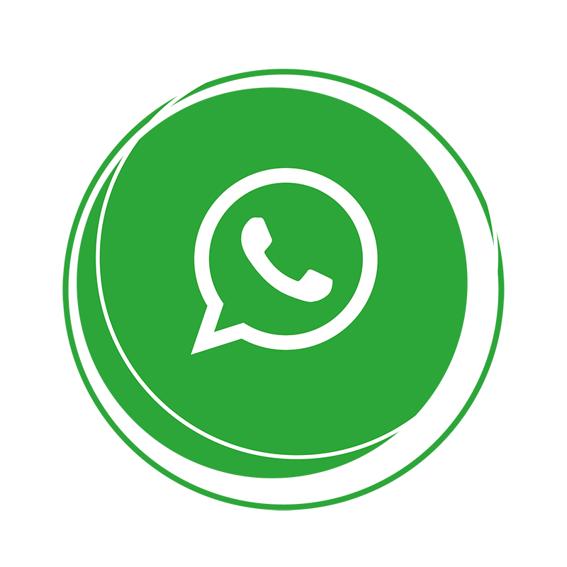 Chat CS